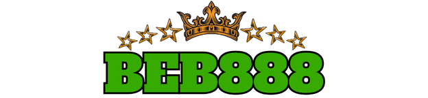 Beb888