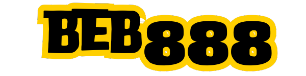 beb888